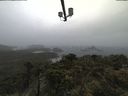 ./images/calvert/lookout/20210604/lookout20210604_133501.jpg