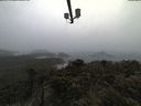 ./images/calvert/lookout/20210604/lookout20210604_134001.jpg