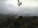 ./images/calvert/lookout/20210604/lookout20210604_135001.jpg