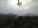 ./images/calvert/lookout/20210604/lookout20210604_140001.jpg