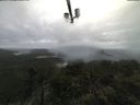 ./images/calvert/lookout/20210604/lookout20210604_140501.jpg