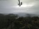 ./images/calvert/lookout/20210604/lookout20210604_141001.jpg
