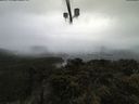 ./images/calvert/lookout/20210604/lookout20210604_141501.jpg