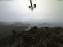 ./images/calvert/lookout/20210604/lookout20210604_142001.jpg