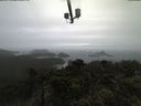 ./images/calvert/lookout/20210604/lookout20210604_142501.jpg