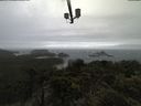 ./images/calvert/lookout/20210604/lookout20210604_143501.jpg