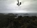 ./images/calvert/lookout/20210604/lookout20210604_144002.jpg