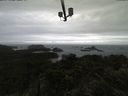 ./images/calvert/lookout/20210604/lookout20210604_144501.jpg
