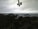 ./images/calvert/lookout/20210604/lookout20210604_145002.jpg