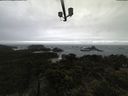 ./images/calvert/lookout/20210604/lookout20210604_145502.jpg