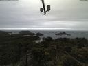 ./images/calvert/lookout/20210604/lookout20210604_150502.jpg