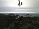 ./images/calvert/lookout/20210604/lookout20210604_151002.jpg