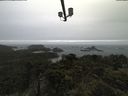 ./images/calvert/lookout/20210604/lookout20210604_151502.jpg