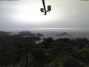 ./images/calvert/lookout/20210604/lookout20210604_152002.jpg