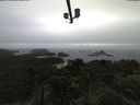 ./images/calvert/lookout/20210604/lookout20210604_152501.jpg
