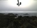 ./images/calvert/lookout/20210604/lookout20210604_153501.jpg