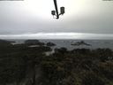 ./images/calvert/lookout/20210604/lookout20210604_154001.jpg