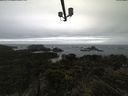 ./images/calvert/lookout/20210604/lookout20210604_154501.jpg