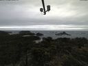 ./images/calvert/lookout/20210604/lookout20210604_155001.jpg
