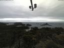 ./images/calvert/lookout/20210604/lookout20210604_160001.jpg