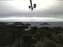 ./images/calvert/lookout/20210604/lookout20210604_160501.jpg