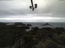 ./images/calvert/lookout/20210604/lookout20210604_161001.jpg