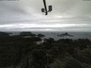 ./images/calvert/lookout/20210604/lookout20210604_161501.jpg