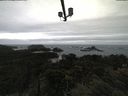 ./images/calvert/lookout/20210604/lookout20210604_162001.jpg