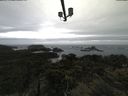 ./images/calvert/lookout/20210604/lookout20210604_162501.jpg