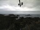./images/calvert/lookout/20210604/lookout20210604_163502.jpg