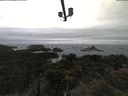 ./images/calvert/lookout/20210604/lookout20210604_164002.jpg