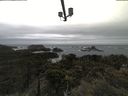 ./images/calvert/lookout/20210604/lookout20210604_164502.jpg