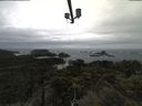 ./images/calvert/lookout/20210604/lookout20210604_165002.jpg