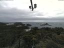 ./images/calvert/lookout/20210604/lookout20210604_165502.jpg