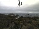 ./images/calvert/lookout/20210604/lookout20210604_170502.jpg