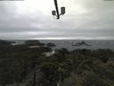 ./images/calvert/lookout/20210604/lookout20210604_171002.jpg