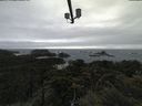 ./images/calvert/lookout/20210604/lookout20210604_171502.jpg