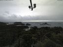./images/calvert/lookout/20210604/lookout20210604_172001.jpg