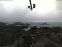 ./images/calvert/lookout/20210604/lookout20210604_172501.jpg