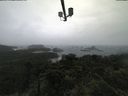 ./images/calvert/lookout/20210604/lookout20210604_173501.jpg
