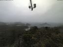 ./images/calvert/lookout/20210604/lookout20210604_174001.jpg