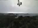 ./images/calvert/lookout/20210604/lookout20210604_174501.jpg