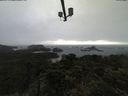 ./images/calvert/lookout/20210604/lookout20210604_175001.jpg