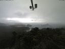 ./images/calvert/lookout/20210604/lookout20210604_175501.jpg