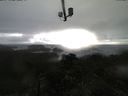 ./images/calvert/lookout/20210604/lookout20210604_180001.jpg