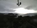 ./images/calvert/lookout/20210604/lookout20210604_180501.jpg