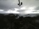 ./images/calvert/lookout/20210604/lookout20210604_181001.jpg