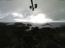 ./images/calvert/lookout/20210604/lookout20210604_181501.jpg