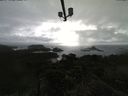 ./images/calvert/lookout/20210604/lookout20210604_182001.jpg