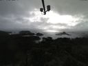 ./images/calvert/lookout/20210604/lookout20210604_182501.jpg